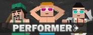 Performer System Requirements