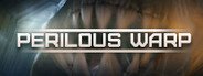 Perilous Warp System Requirements