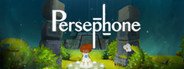 Persephone System Requirements