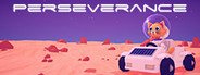 Perseverance System Requirements