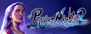 Persian Nights 2: The Moonlight Veil System Requirements