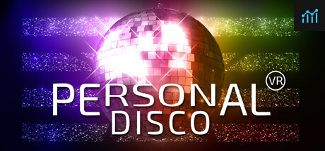 Personal Disco VR PC Specs