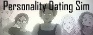 Personality Dating Sim System Requirements