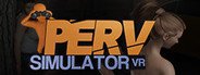 Perv Simulator VR System Requirements