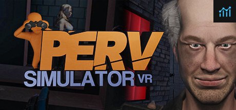 Perv Simulator VR PC Specs