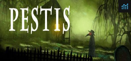 Can I Run Pestis?