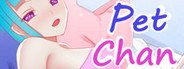 Pet Chan System Requirements