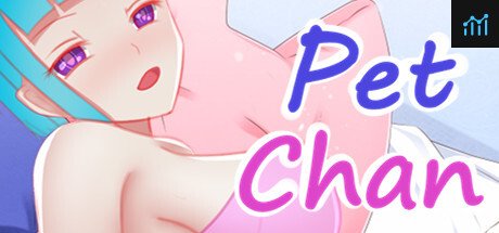 Pet Chan PC Specs