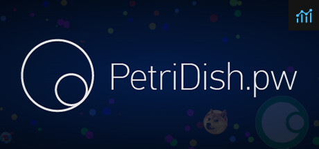 PetriDish.pw PC Specs