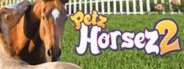 Petz Horsez 2 System Requirements