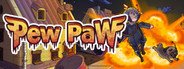 Pew Paw System Requirements