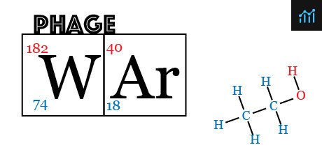 Phage War PC Specs