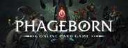 PHAGEBORN Online Card Game System Requirements