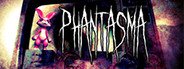 Phantasma VR System Requirements