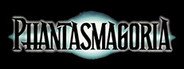 Phantasmagoria System Requirements