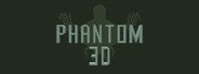 Phantom 3D System Requirements