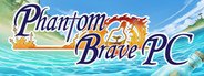 Can I Run Phantom Brave PC?