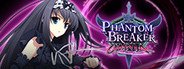 Phantom Breaker: Omnia ⚔️ System Requirements