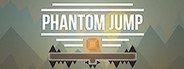 Phantom Jump System Requirements