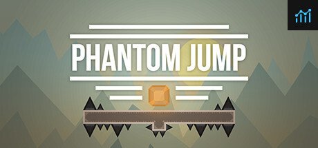 Phantom Jump PC Specs