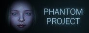 Phantom Project System Requirements