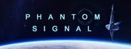 Phantom Signal — Sci-Fi Strategy Game System Requirements