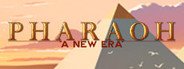 Pharaoh: A New Era System Requirements