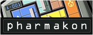 Pharmakon System Requirements