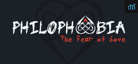 Philophobia: The Fear of Love PC Specs