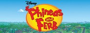 Phineas and Ferb: New Inventions System Requirements