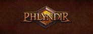 Can I Run Phlyndir?