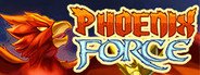 Phoenix Force System Requirements