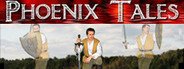 Phoenix Tales System Requirements