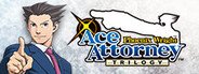 Phoenix Wright: Ace Attorney Trilogy / 逆転裁判123 成歩堂セレクション System Requirements
