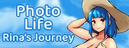 Photo-Life - Rina's Journey System Requirements