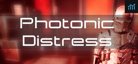 Photonic Distress PC Specs