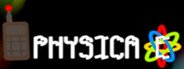 Physica-E System Requirements