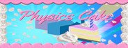 Physics Cake System Requirements