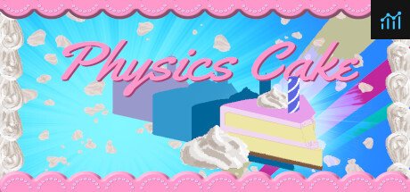 Physics Cake PC Specs