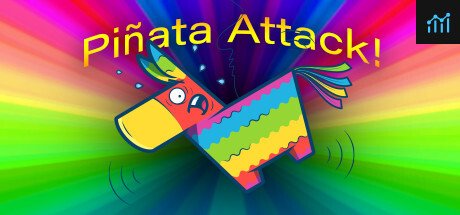 Piñata Attack PC Specs