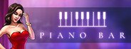 Piano Bar System Requirements