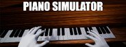 Piano Simulator System Requirements