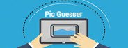 Pic Guesser System Requirements