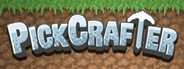 PickCrafter System Requirements