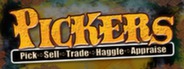 Pickers System Requirements