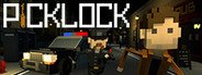 Picklock System Requirements