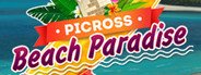 Picross Beach Paradise System Requirements