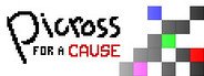 Picross for a Cause System Requirements