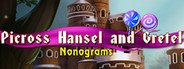 Picross Hansel and Gretel - Nonograms System Requirements