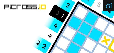 Picross.io PC Specs